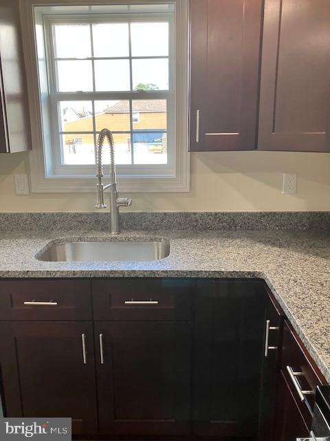 111 Heulings Avenue Riverside, NJ 08075 - Photo 19 of 61