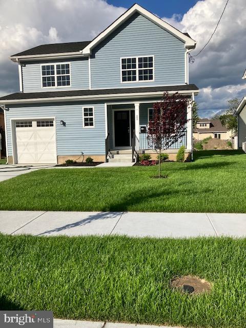 111 Heulings Avenue Riverside, NJ 08075 - Photo 2 of 61