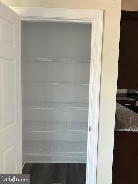 111 Heulings Avenue Riverside, NJ 08075 - Photo 21 of 61