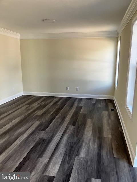 111 Heulings Avenue Riverside, NJ 08075 - Photo 22 of 61