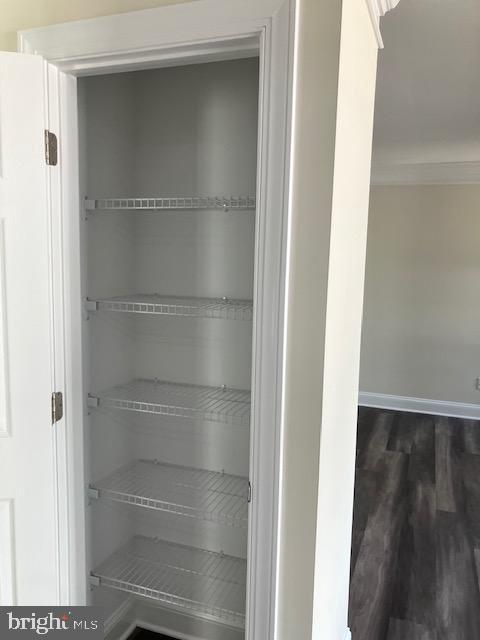 111 Heulings Avenue Riverside, NJ 08075 - Photo 23 of 61