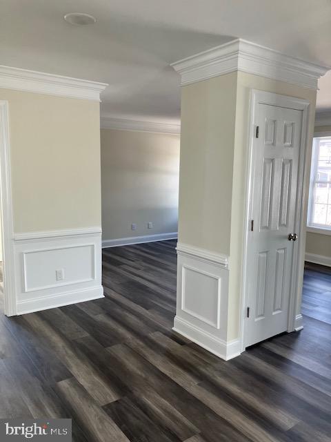 111 Heulings Avenue Riverside, NJ 08075 - Photo 24 of 61