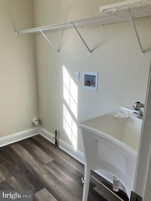 111 Heulings Avenue Riverside, NJ 08075 - Photo 25 of 61