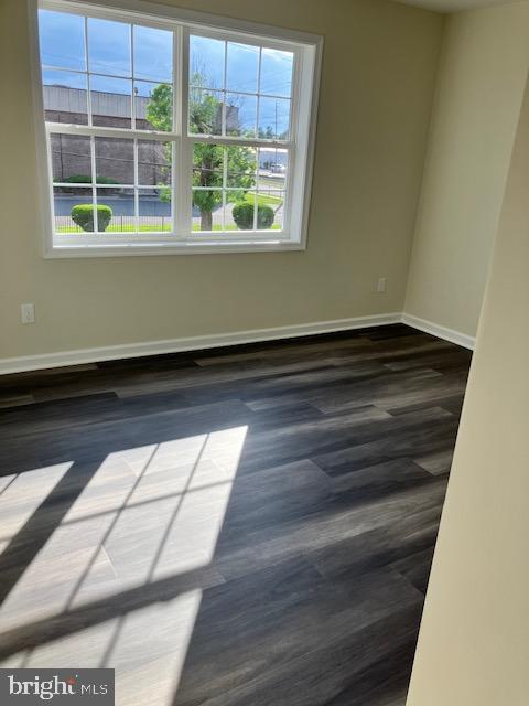 111 Heulings Avenue Riverside, NJ 08075 - Photo 26 of 61