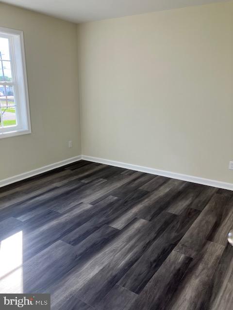 111 Heulings Avenue Riverside, NJ 08075 - Photo 27 of 61