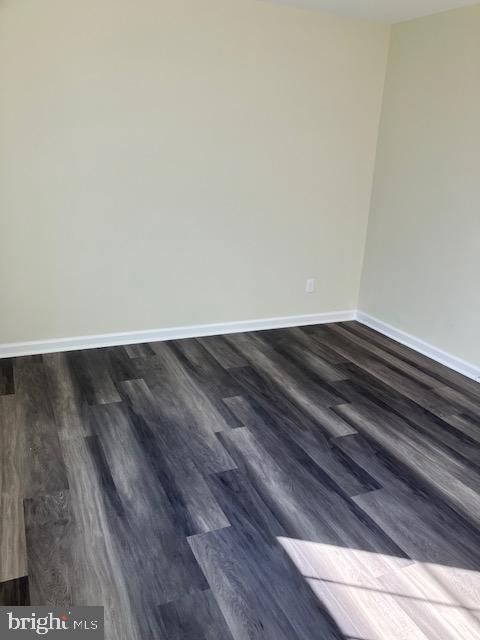 111 Heulings Avenue Riverside, NJ 08075 - Photo 29 of 61