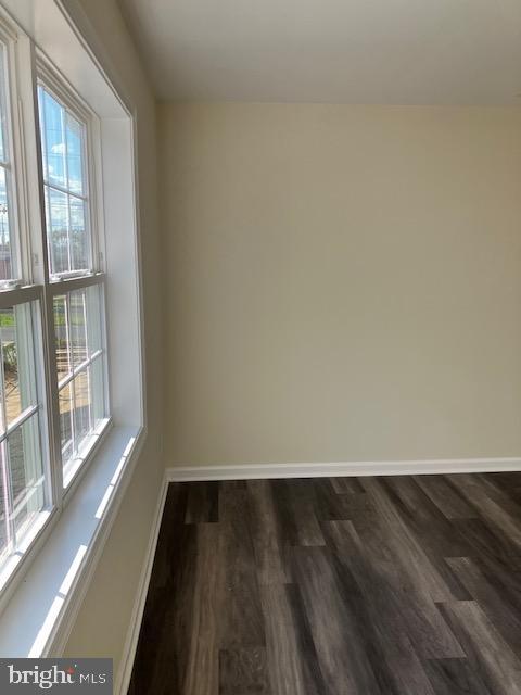 111 Heulings Avenue Riverside, NJ 08075 - Photo 30 of 61