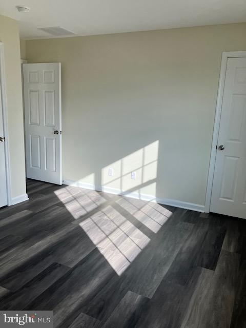 111 Heulings Avenue Riverside, NJ 08075 - Photo 31 of 61