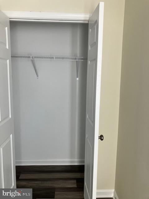 111 Heulings Avenue Riverside, NJ 08075 - Photo 32 of 61