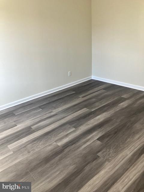 111 Heulings Avenue Riverside, NJ 08075 - Photo 33 of 61