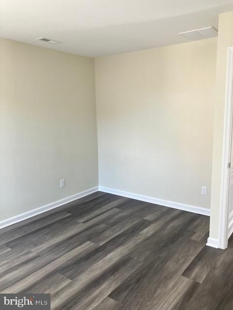 111 Heulings Avenue Riverside, NJ 08075 - Photo 34 of 61