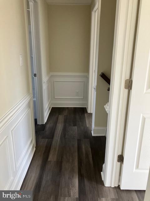 111 Heulings Avenue Riverside, NJ 08075 - Photo 35 of 61