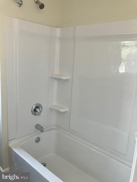 111 Heulings Avenue Riverside, NJ 08075 - Photo 36 of 61