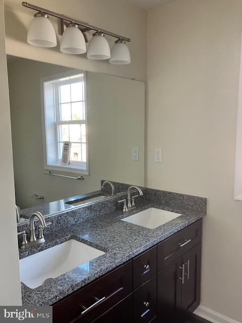 111 Heulings Avenue Riverside, NJ 08075 - Photo 37 of 61