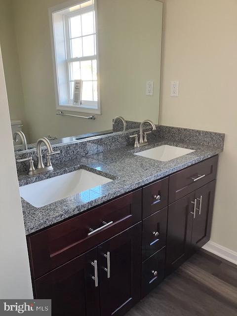 111 Heulings Avenue Riverside, NJ 08075 - Photo 38 of 61