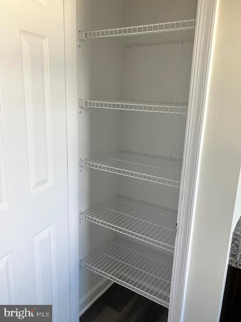 111 Heulings Avenue Riverside, NJ 08075 - Photo 39 of 61