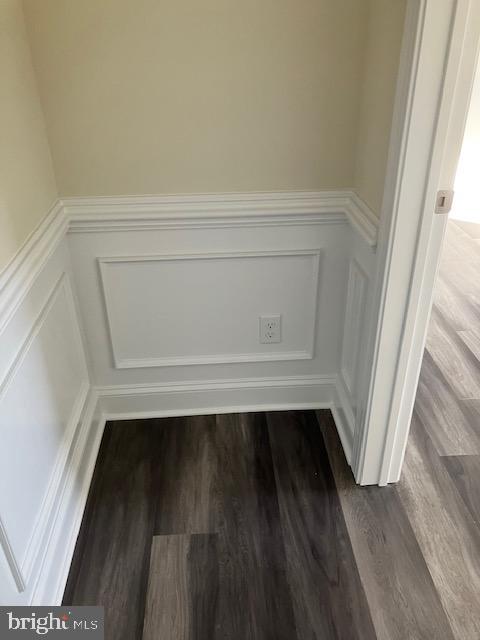 111 Heulings Avenue Riverside, NJ 08075 - Photo 40 of 61