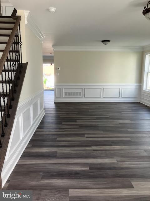 111 Heulings Avenue Riverside, NJ 08075 - Photo 4 of 61