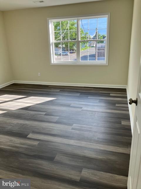 111 Heulings Avenue Riverside, NJ 08075 - Photo 41 of 61