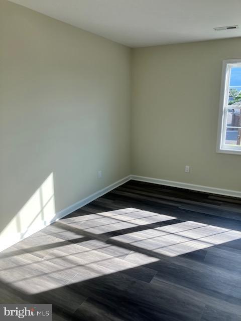 111 Heulings Avenue Riverside, NJ 08075 - Photo 42 of 61