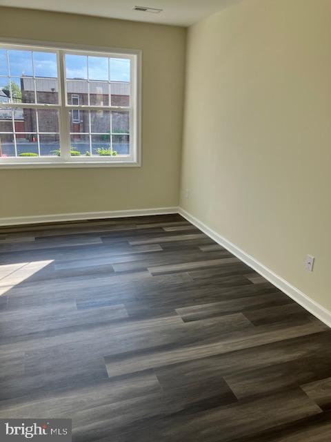 111 Heulings Avenue Riverside, NJ 08075 - Photo 43 of 61