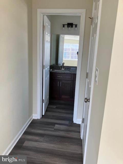 111 Heulings Avenue Riverside, NJ 08075 - Photo 44 of 61