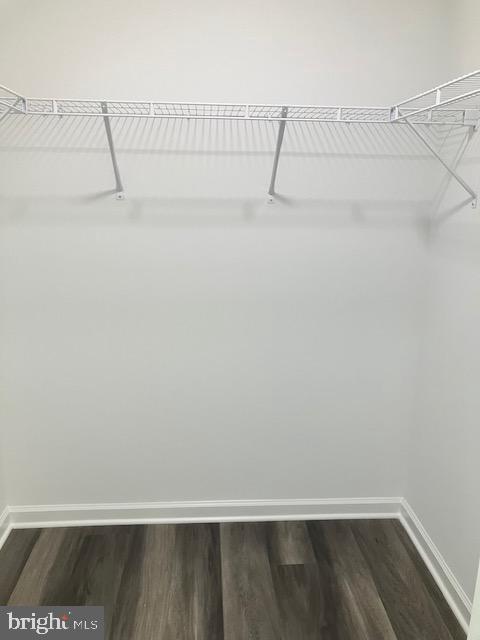 111 Heulings Avenue Riverside, NJ 08075 - Photo 46 of 61