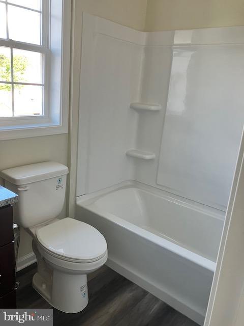 111 Heulings Avenue Riverside, NJ 08075 - Photo 47 of 61