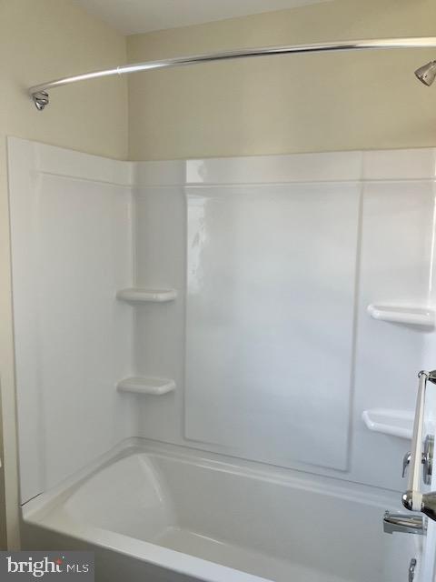 111 Heulings Avenue Riverside, NJ 08075 - Photo 48 of 61