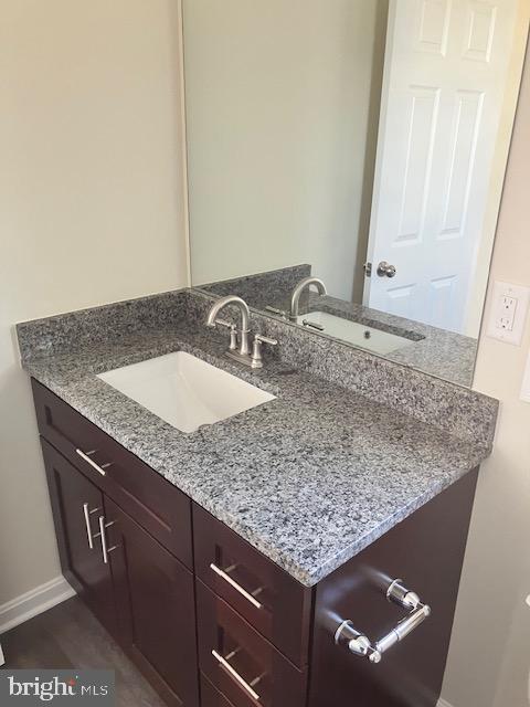 111 Heulings Avenue Riverside, NJ 08075 - Photo 49 of 61