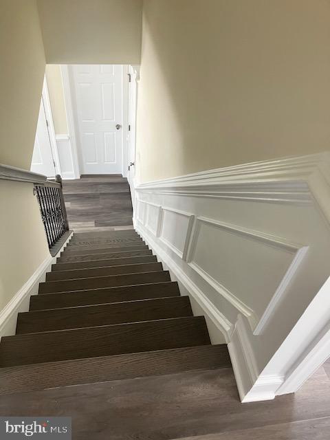 111 Heulings Avenue Riverside, NJ 08075 - Photo 50 of 61