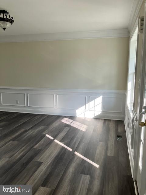 111 Heulings Avenue Riverside, NJ 08075 - Photo 5 of 61