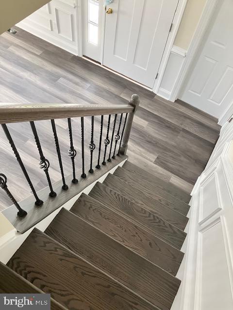 111 Heulings Avenue Riverside, NJ 08075 - Photo 51 of 61