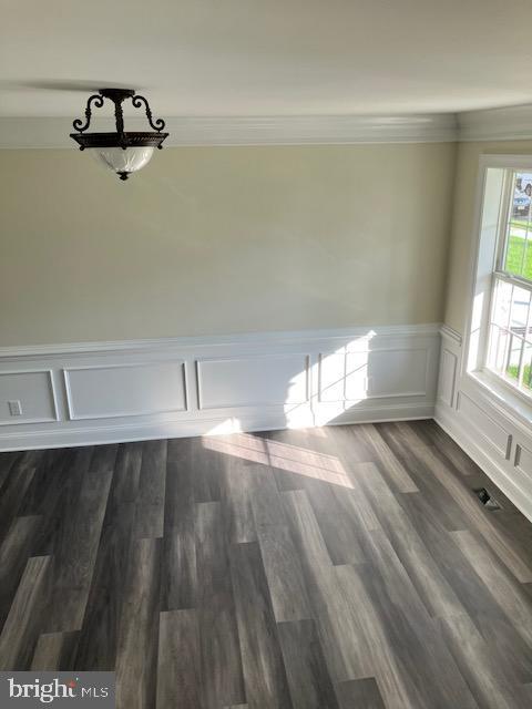 111 Heulings Avenue Riverside, NJ 08075 - Photo 52 of 61