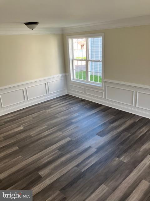 111 Heulings Avenue Riverside, NJ 08075 - Photo 53 of 61