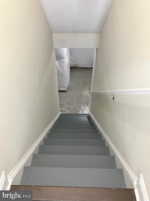 111 Heulings Avenue Riverside, NJ 08075 - Photo 54 of 61