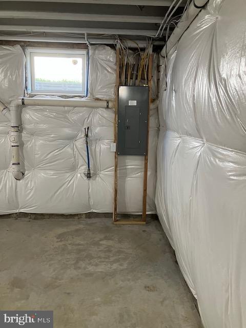 111 Heulings Avenue Riverside, NJ 08075 - Photo 55 of 61