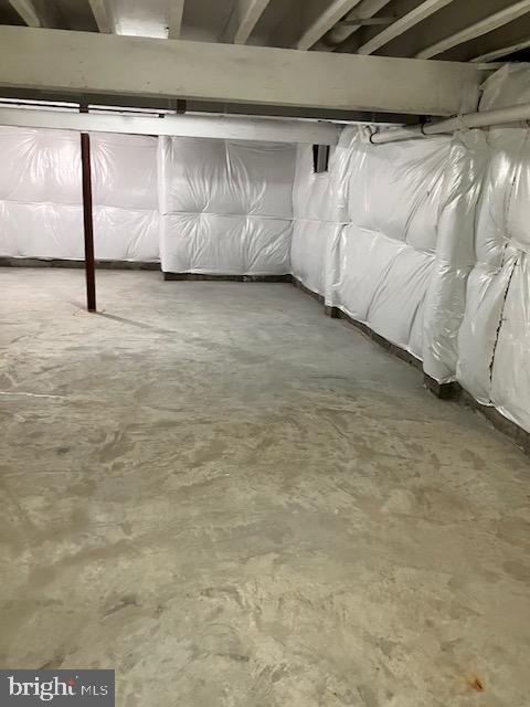 111 Heulings Avenue Riverside, NJ 08075 - Photo 56 of 61