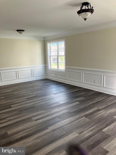 111 Heulings Avenue Riverside, NJ 08075 - Photo 6 of 61