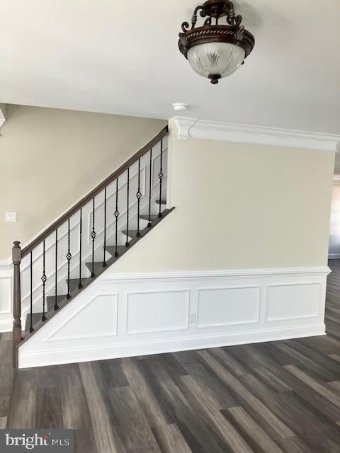 111 Heulings Avenue Riverside, NJ 08075 - Photo 7 of 61