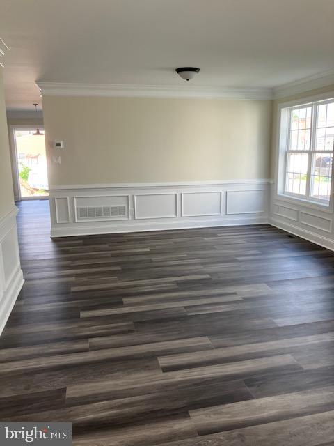 111 Heulings Avenue Riverside, NJ 08075 - Photo 8 of 61