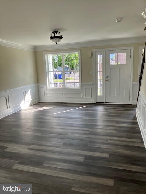 111 Heulings Avenue Riverside, NJ 08075 - Photo 10 of 61