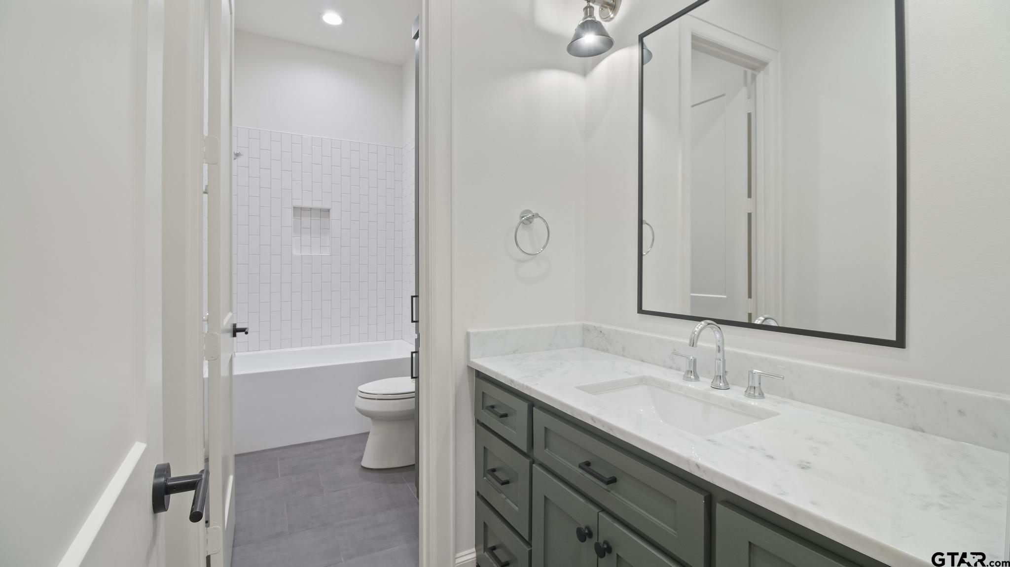 1242 Colt Lane Tyler, TX 75703 - Photo 35 of 41