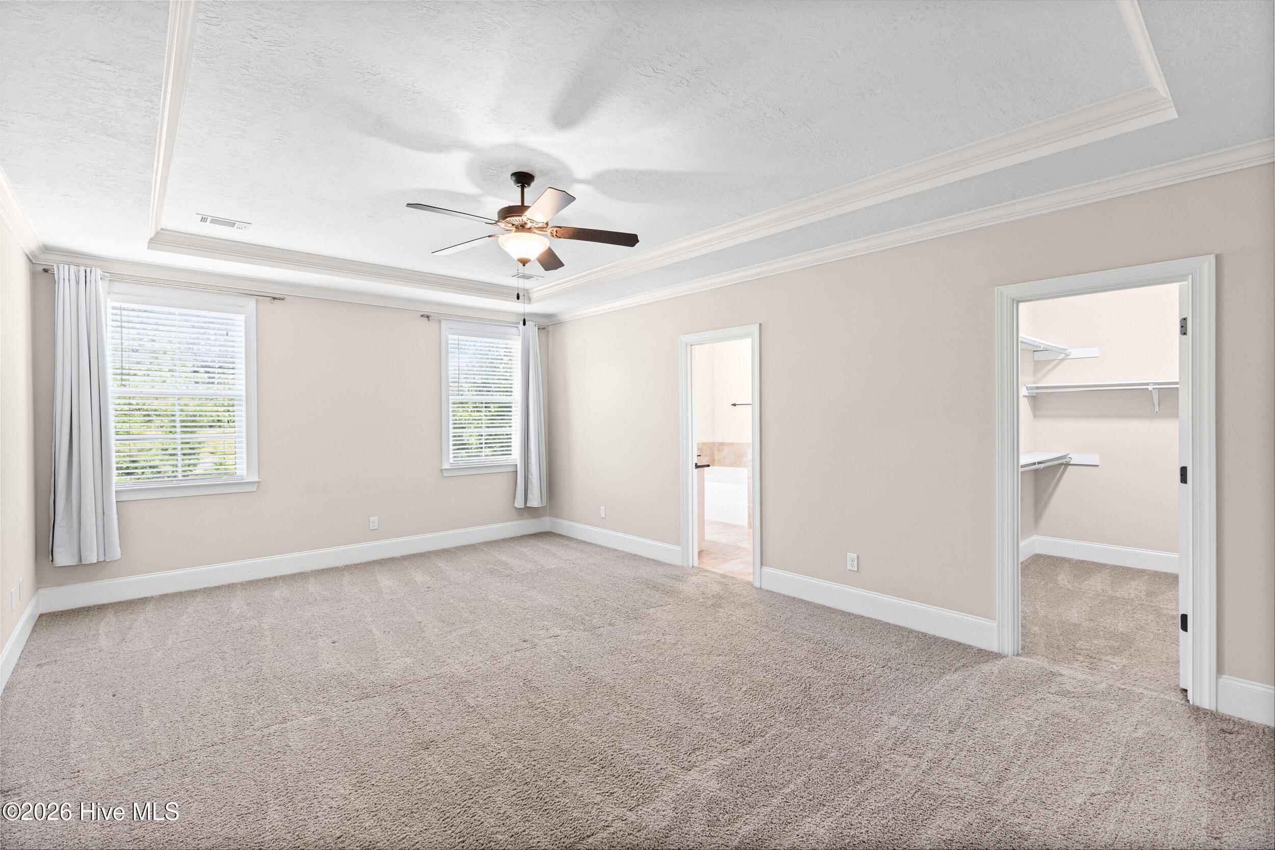 4362 Satolah Ridge Evans, GA 30809 - Photo 22 of 60