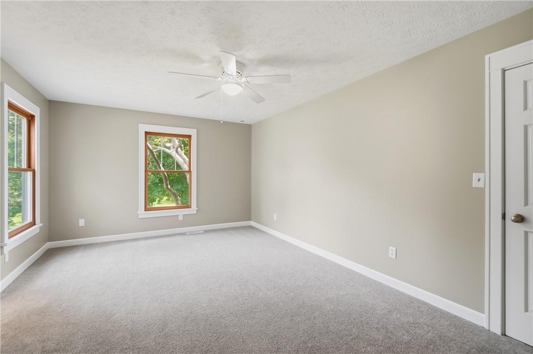 4444 Lefevre Road Troy, OH 45373 - Photo 45 of 72