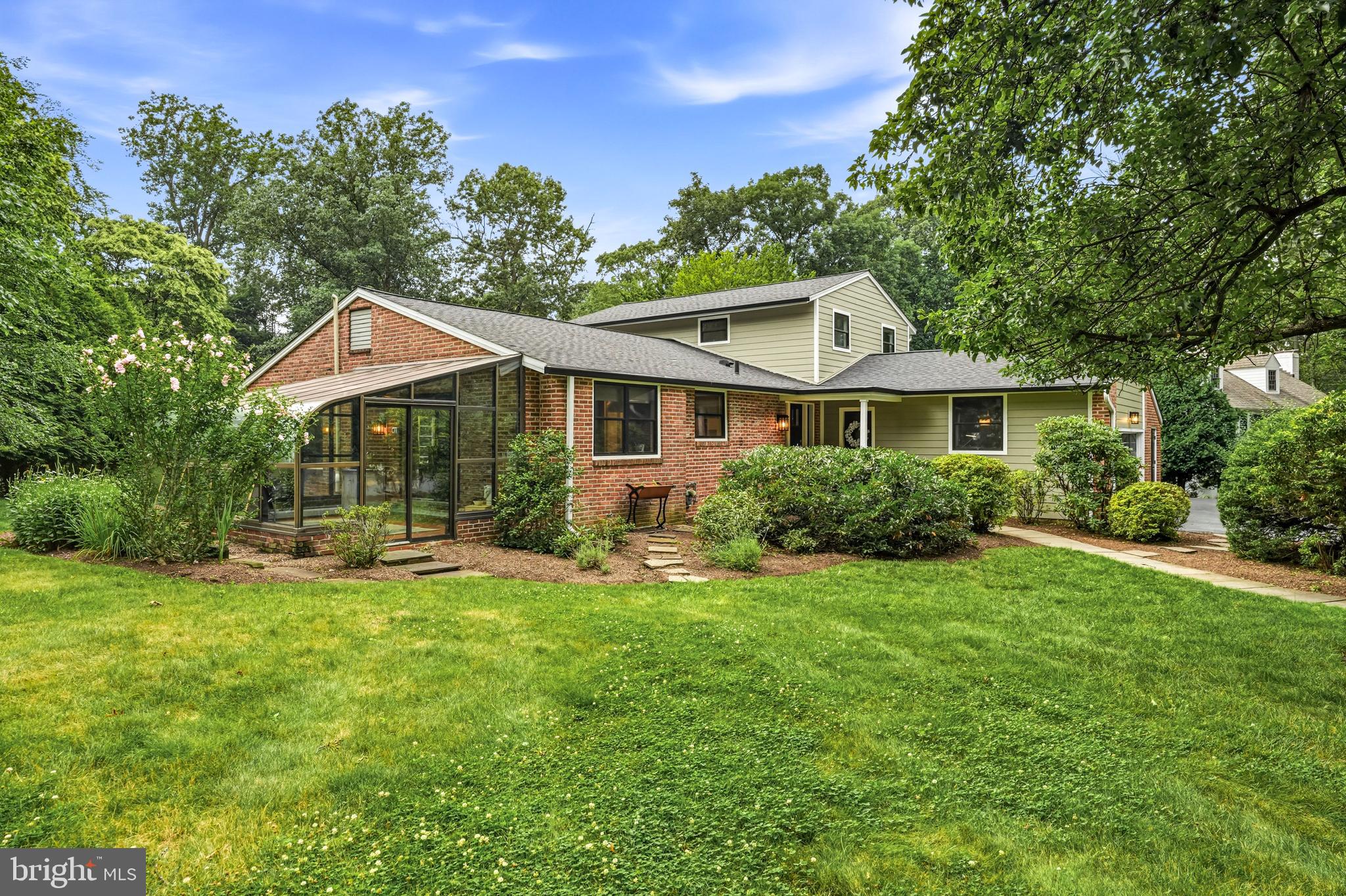 749 Bair Road Berwyn, PA 19312 - Photo 30 of 86