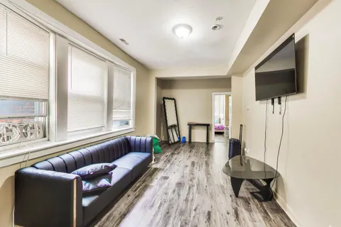 $499,000 | 3046 West Polk Street, Chicago, IL 60612
