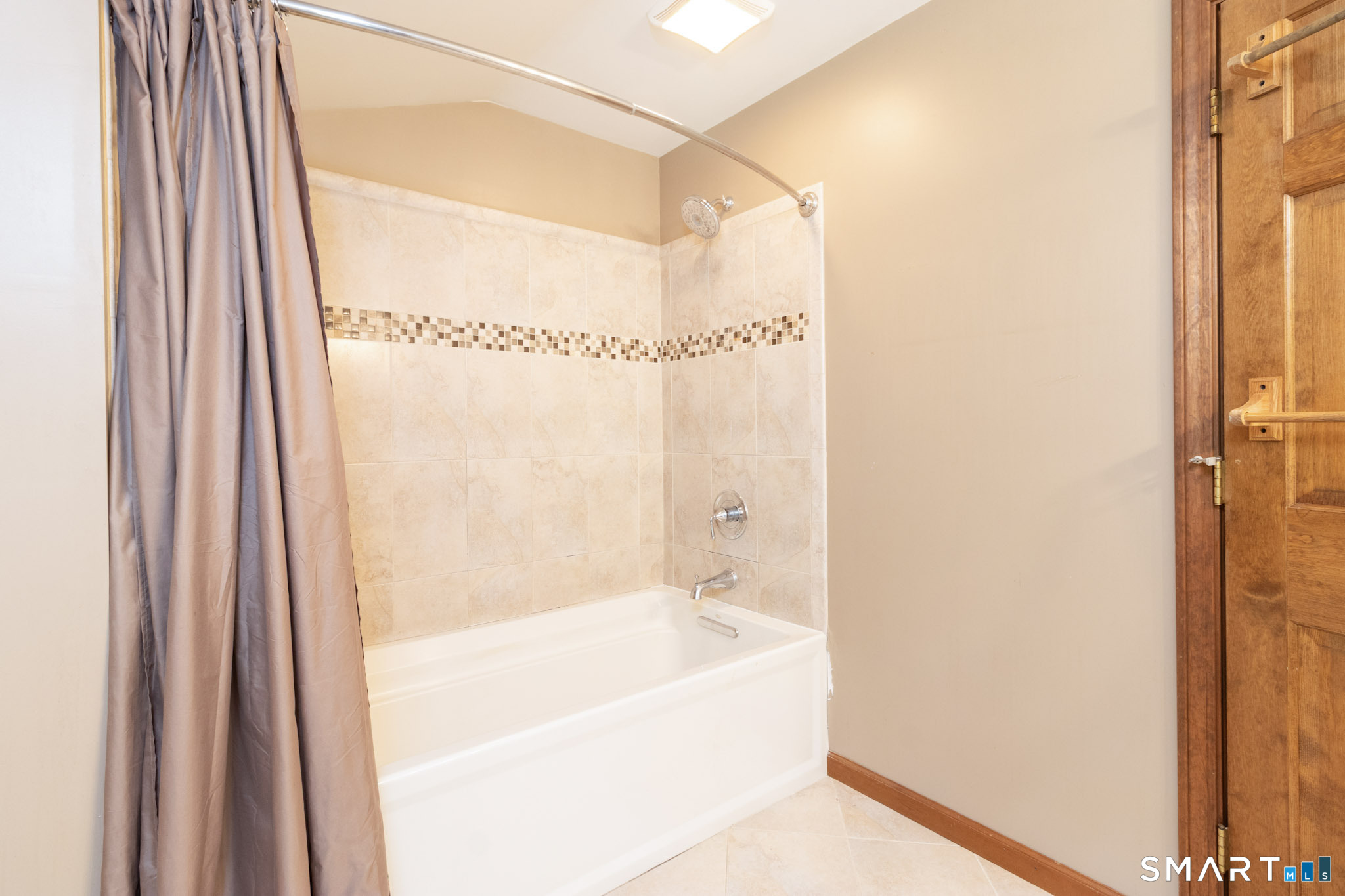 55 Brian Drive Hebron, CT 06248 - Photo 26 of 40