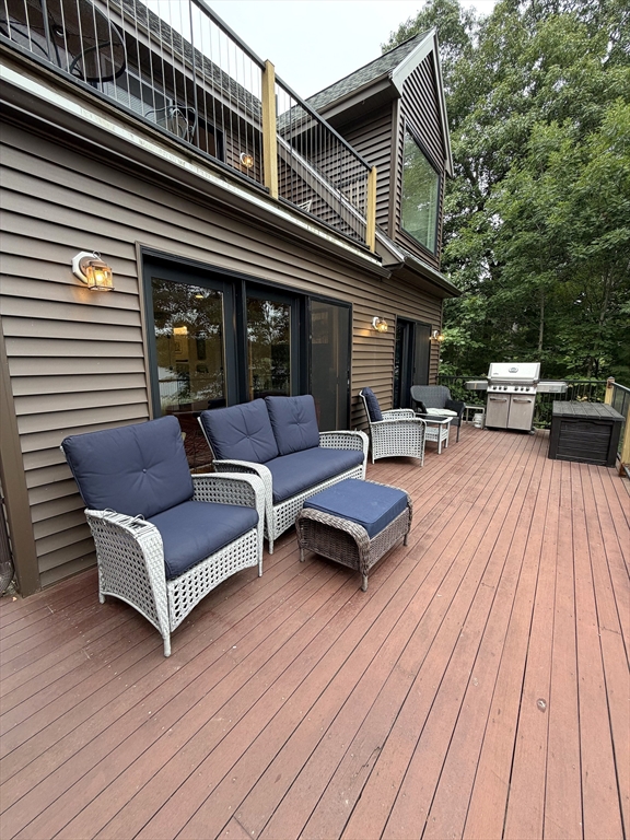 3 Alnette Road Merrimac, MA 01860 - Photo 3 of 27 Gallery Image 3