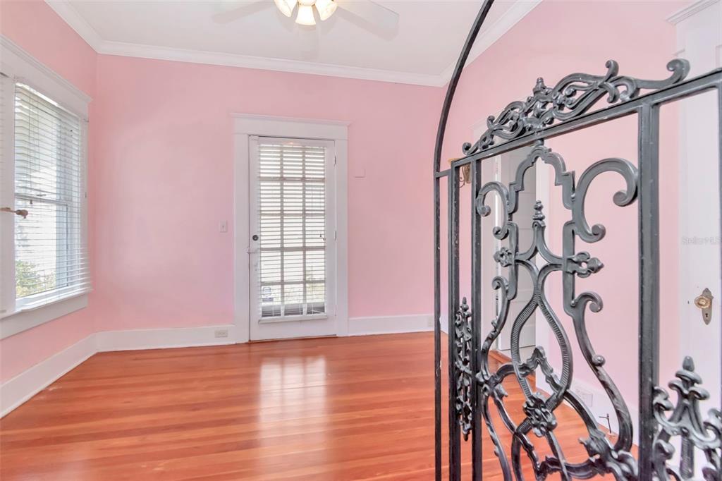 1012 South Rome Avenue Tampa, FL 33606 - Photo 16 of 26